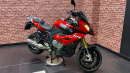 BMW S1000 XR ABS